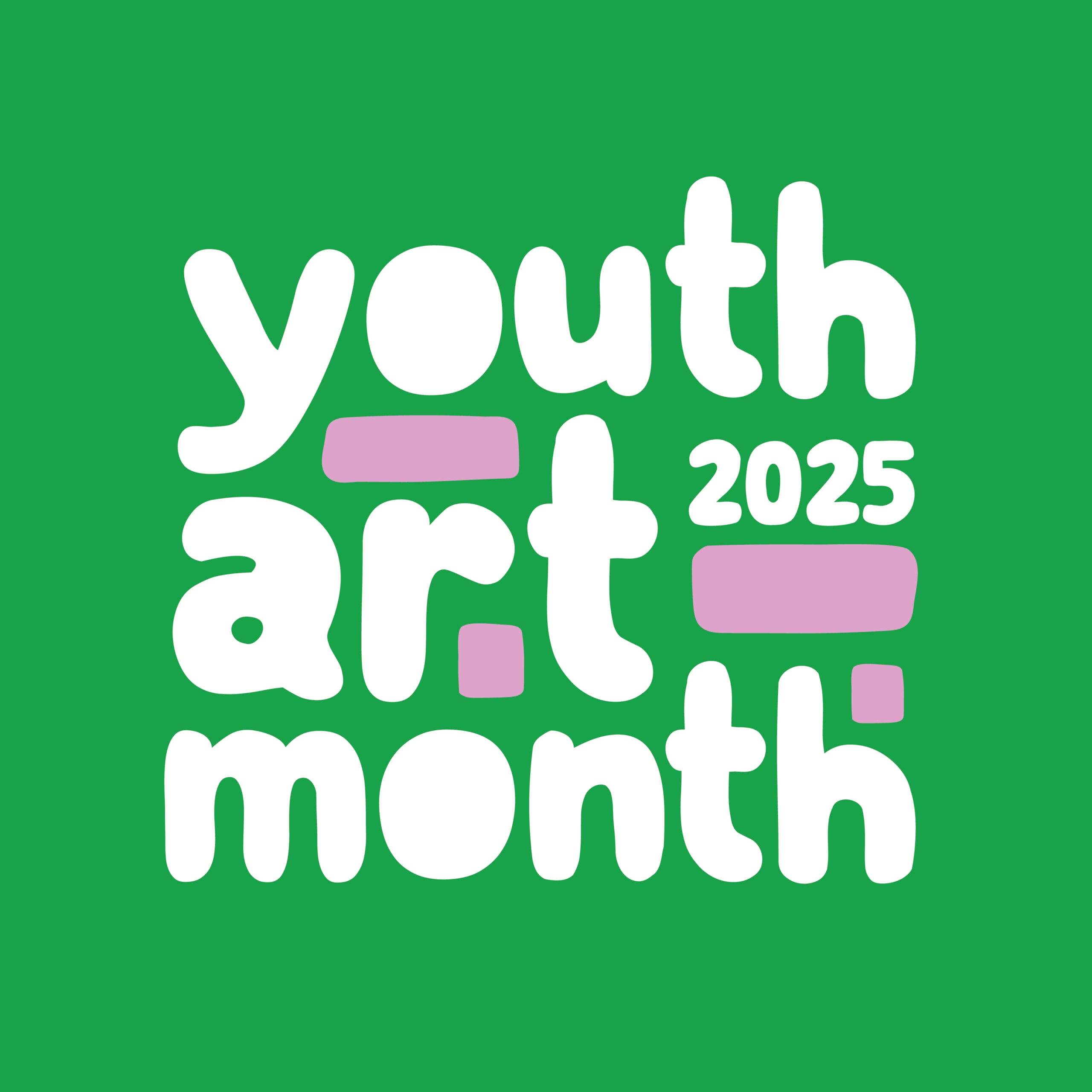 Youth Art Month (YAM) Opening Reception - Waterville Creates