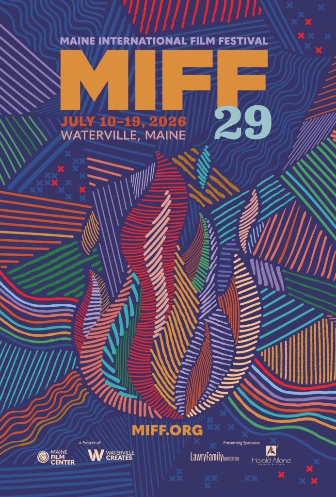 その他 Live at the Maine Festival [DVD] [Import] Live at the Maine Festival [DVD] [Import] 【公式通販】
