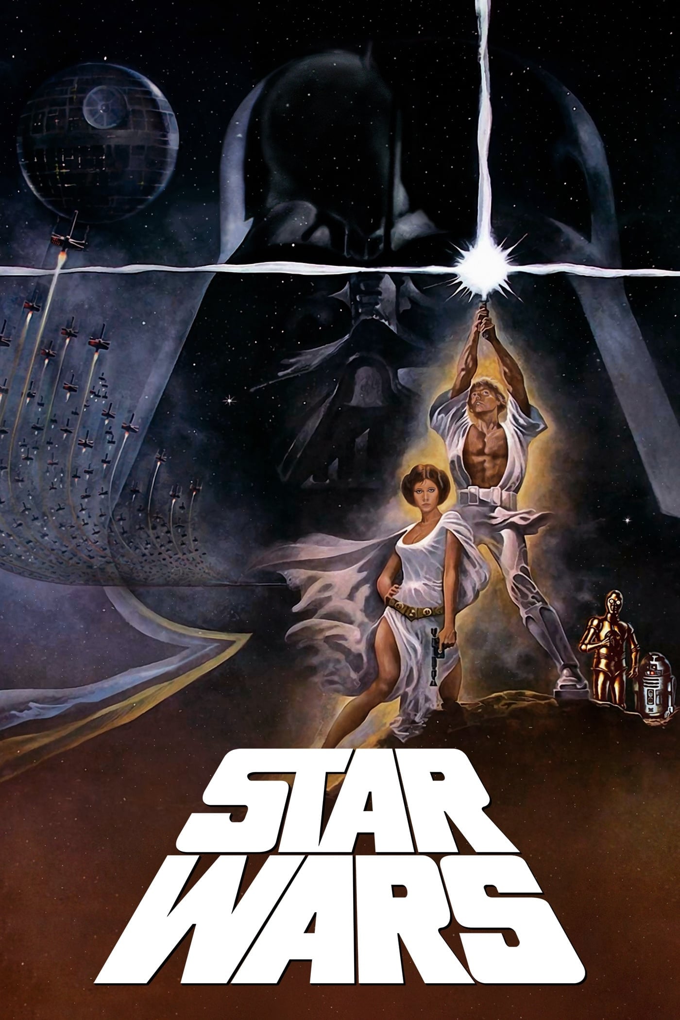 Putlocker clone wars online