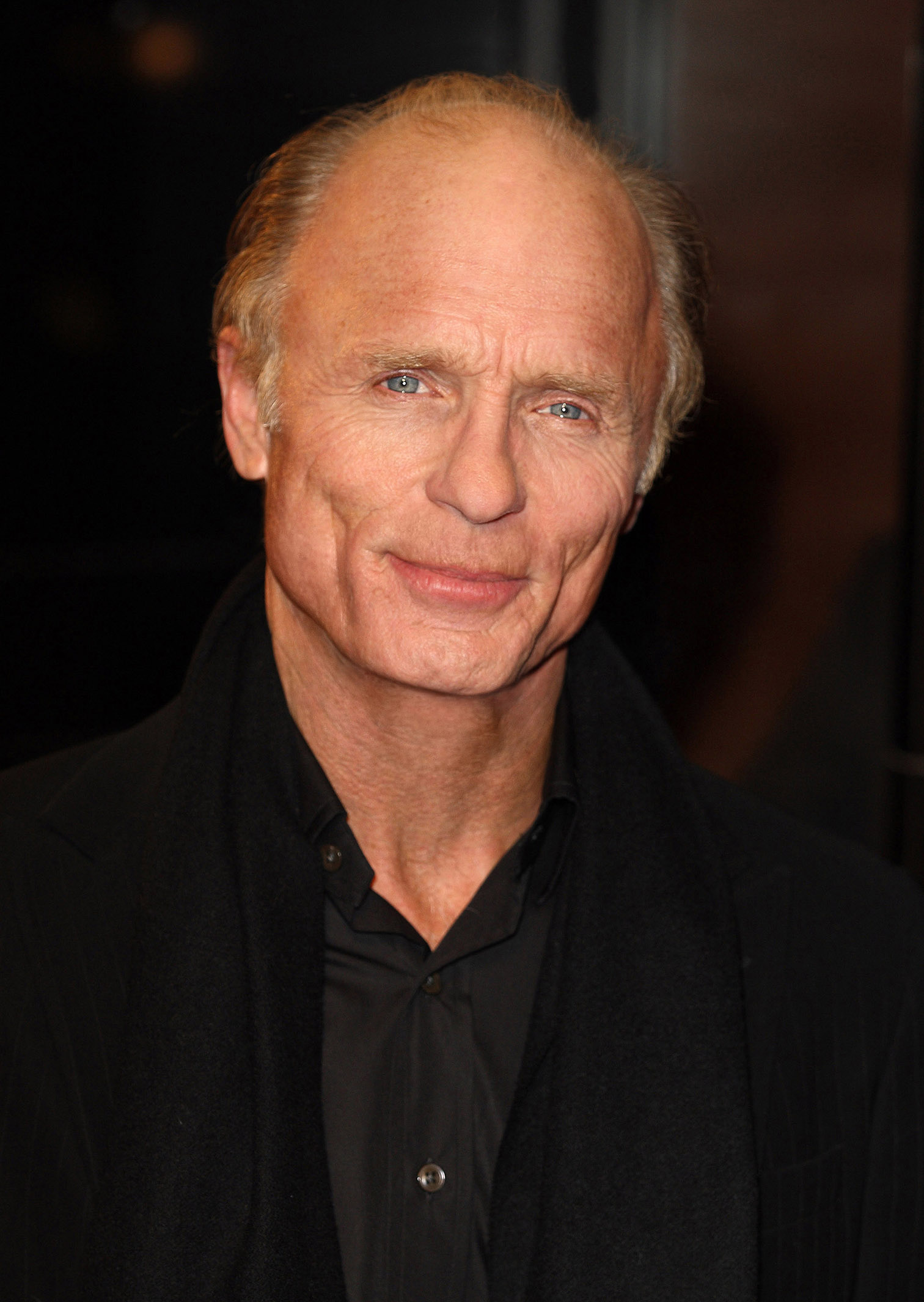 award winning actor ed harris makes 75 000 gift to award winning actor ed harris makes 75 000 gift to