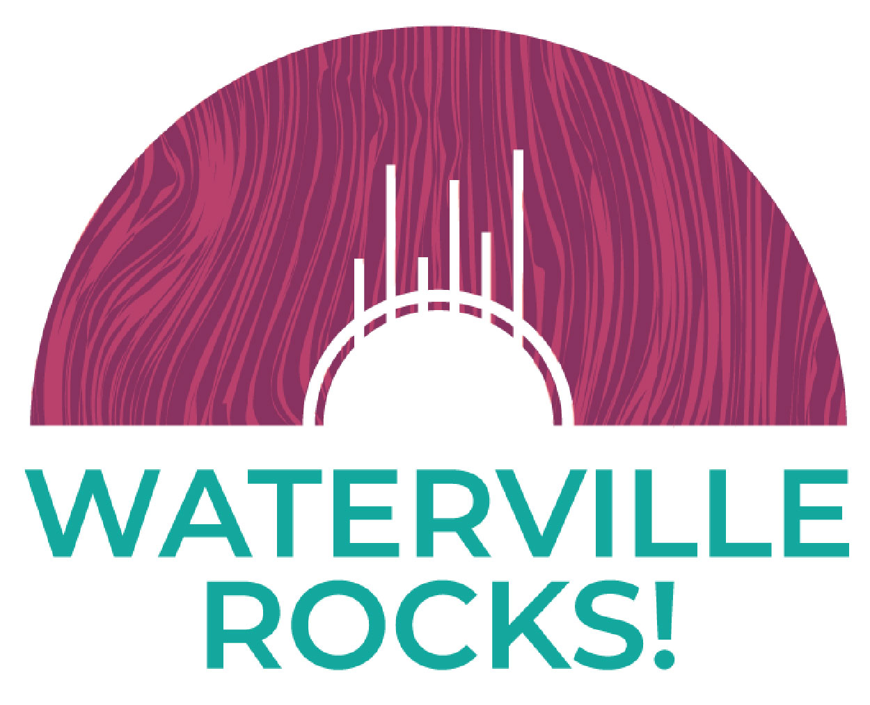Waterville Rocks! Returns for 5th Year with Virtual Livestream Rustic