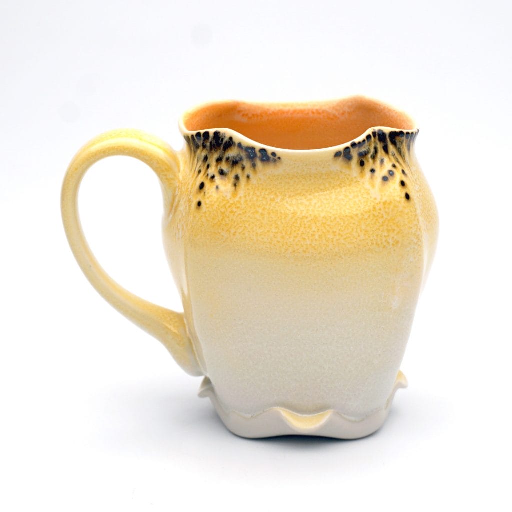 Events Waterville Creates