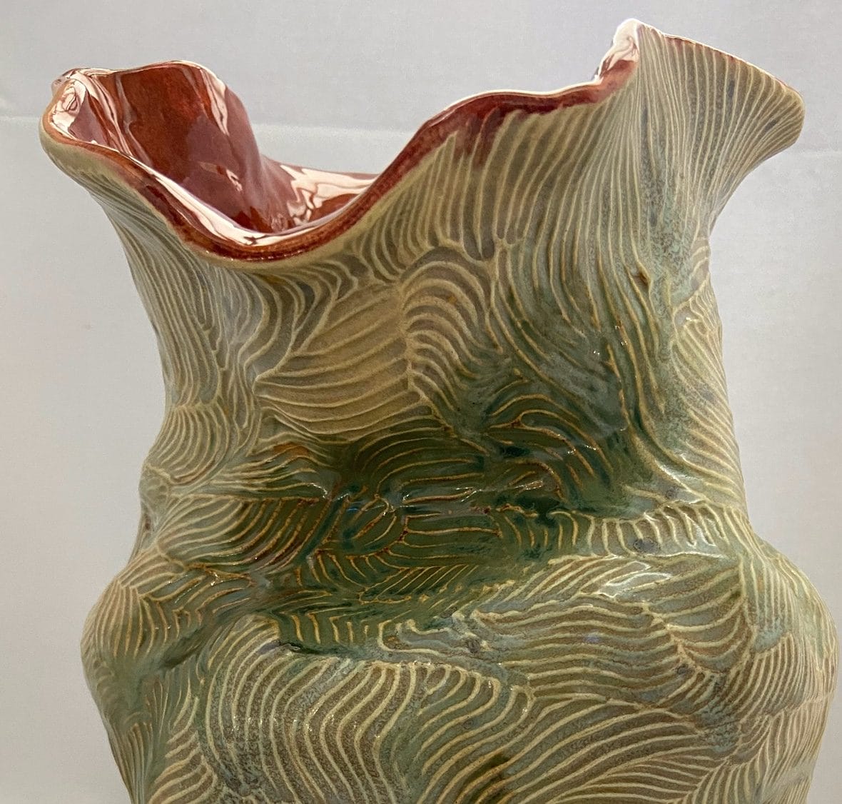 Beginner Clay Hand Building Series Waterville Creates