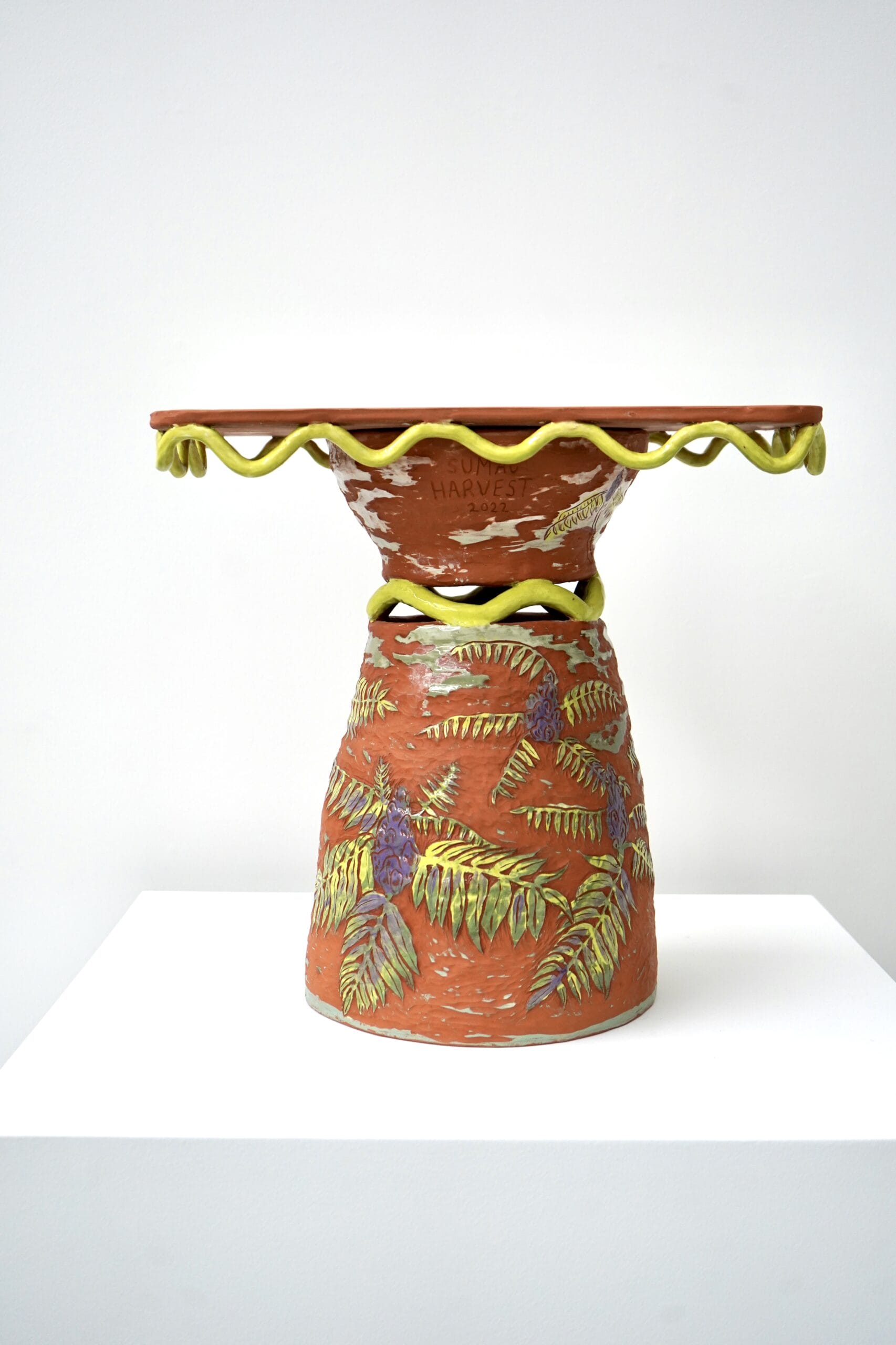 potluck-waterville-creates