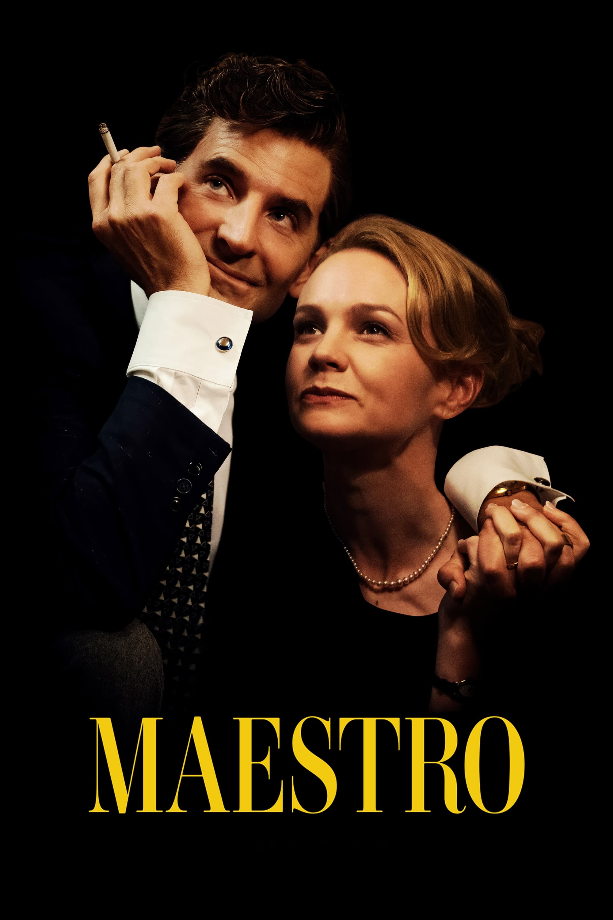 Maestro Waterville Creates maestro-waterville-creates