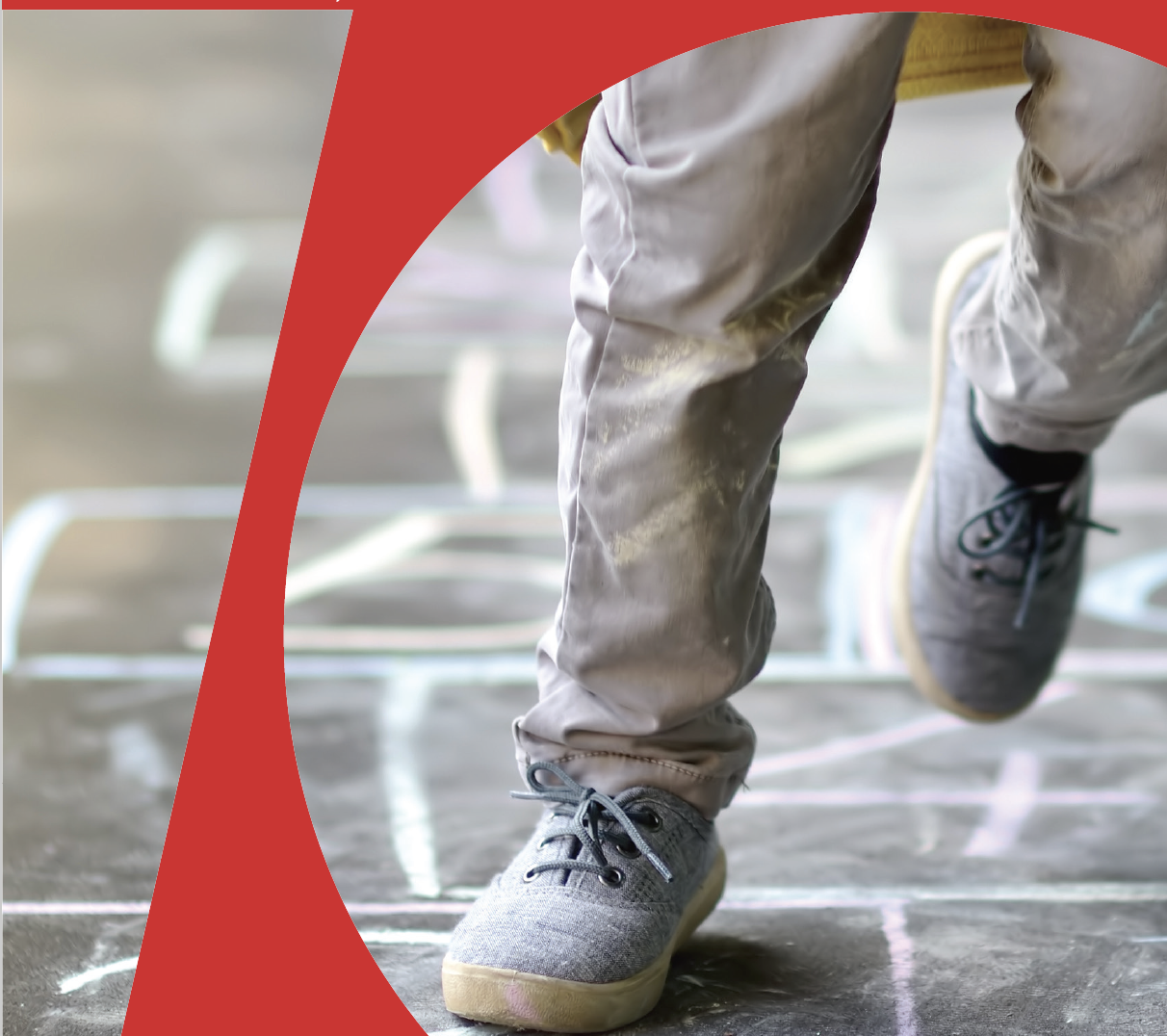 Serious Play Waterville Creates