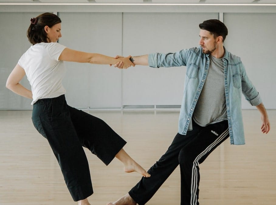 Waterville Moves Miff27 Edition Waterville Creates